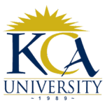 KCA-LOGO