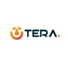 tera_creations_logo